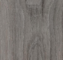 Кварцвиниловые полы Forbo Allura Ease 60306EA7 rustic anthracite oak фото 1 | FLOORDEALER